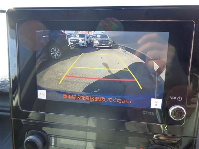 TOYOTA SIENTA HYBRID 2022 Image 31