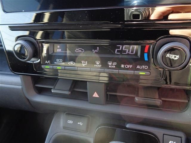 TOYOTA SIENTA HYBRID 2022 Image 31