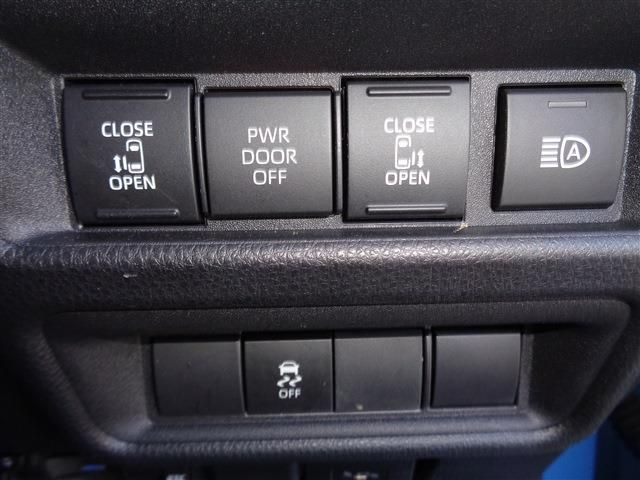 TOYOTA SIENTA HYBRID 2022 Image 31