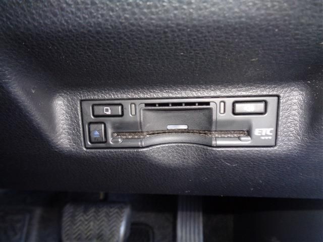 TOYOTA SIENTA HYBRID 2022 Image 31