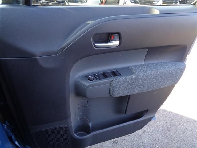 TOYOTA SIENTA HYBRID 2022 Image 31