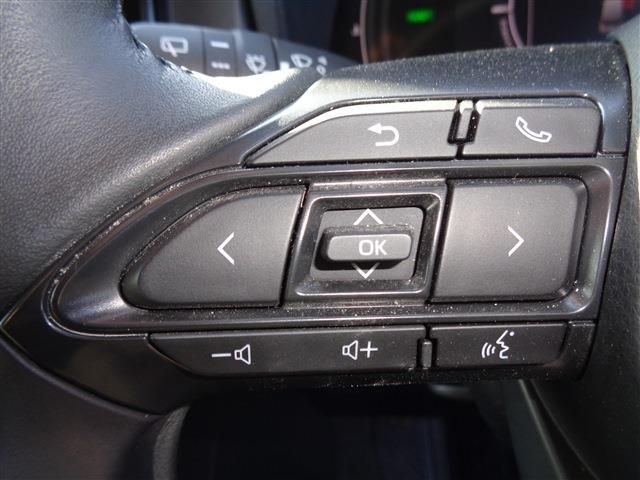 TOYOTA SIENTA HYBRID 2022 Image 31