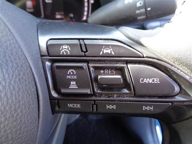 TOYOTA SIENTA HYBRID 2022 Image 31