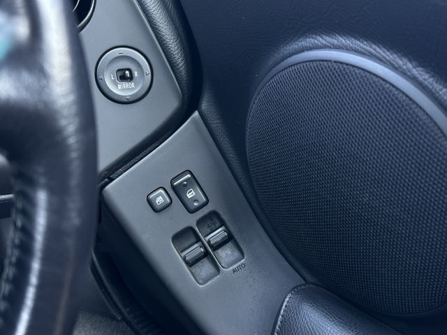 TOYOTA SUPRA 1993 Image 31