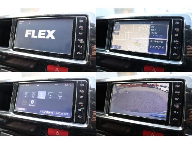 TOYOTA HIACE VAN 2WD 2018 Image 31