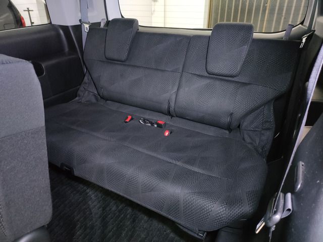 HONDA STEPWAGON SPADA 2011 Image 31