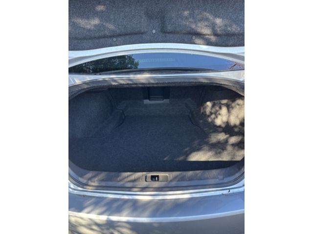 NISSAN FUGA 2009 Image 31