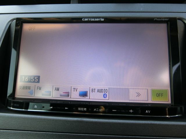 TOYOTA PRIUS 2012 Image 31