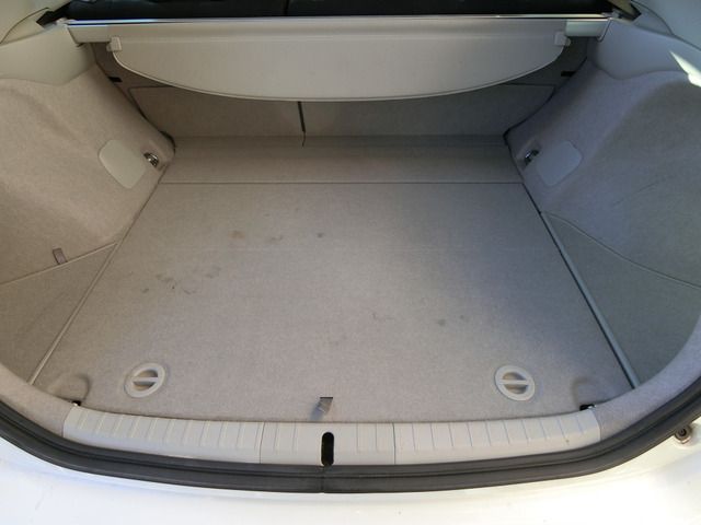 TOYOTA PRIUS 2012 Image 31