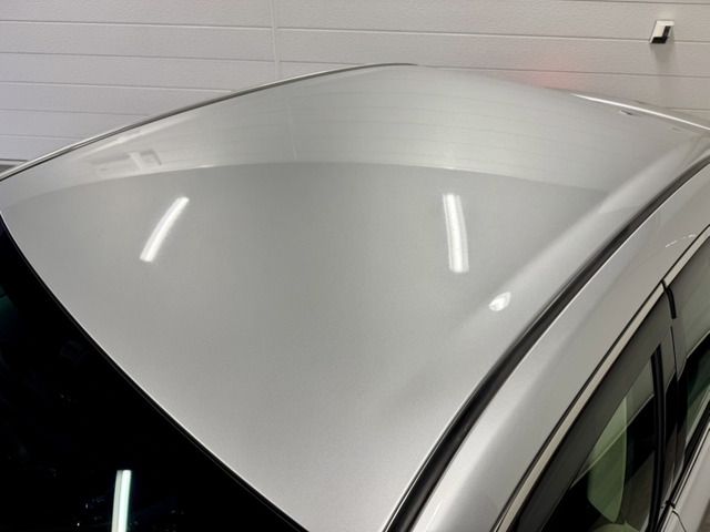 TOYOTA SAI 2010 Image 31