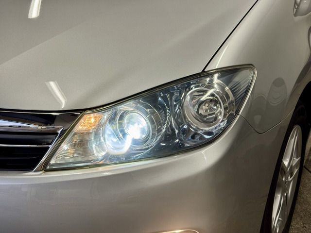 TOYOTA SAI 2010 Image 31