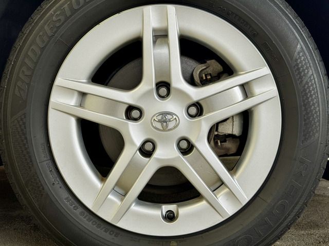 TOYOTA SAI 2010 Image 31