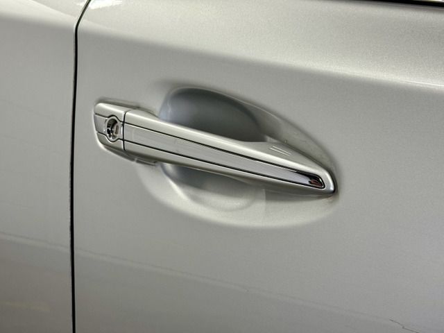 TOYOTA SAI 2010 Image 31