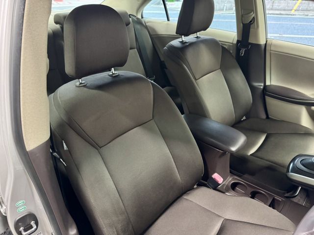 TOYOTA SAI 2010 Image 31