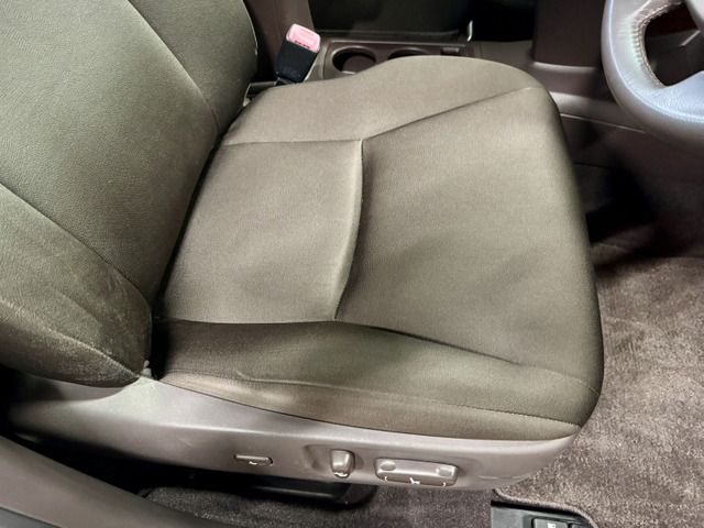 TOYOTA SAI 2010 Image 31