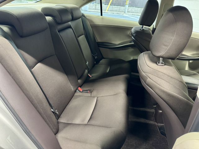 TOYOTA SAI 2010 Image 31