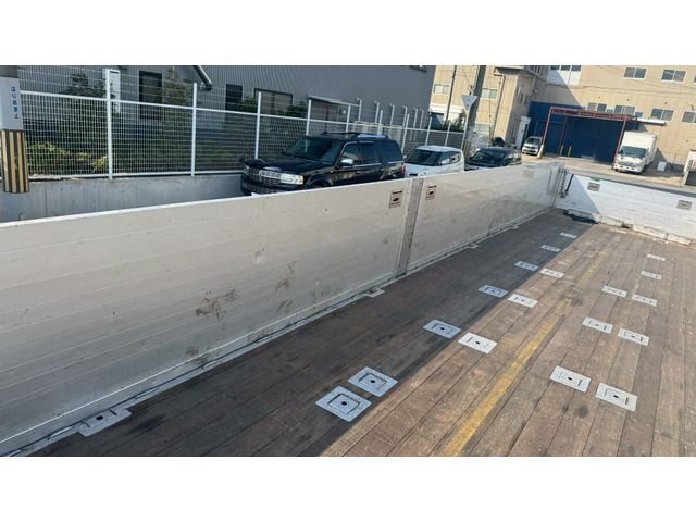 ISUZU GIGA 2022 Image 31