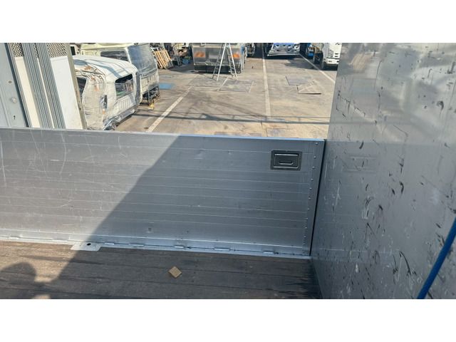 ISUZU GIGA 2022 Image 31