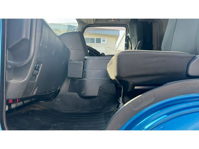 ISUZU GIGA 2022 Image 31