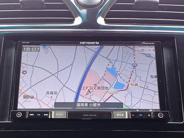 NISSAN SERENA  S-HYBRID 2015 Image 31