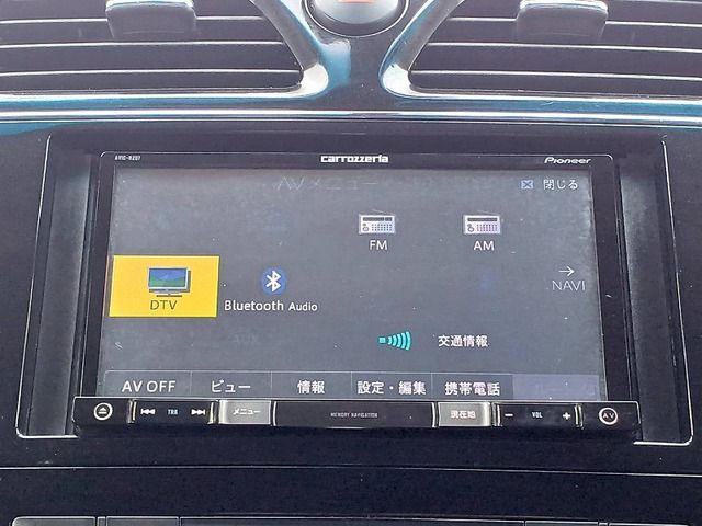 NISSAN SERENA  S-HYBRID 2015 Image 31