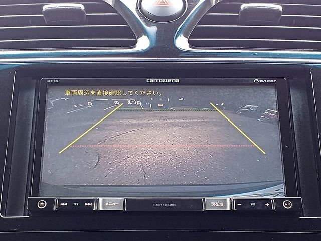 NISSAN SERENA  S-HYBRID 2015 Image 31