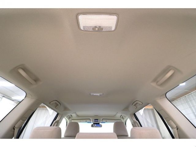 TOYOTA LANDCRUISER PRADO 2019 Image 31