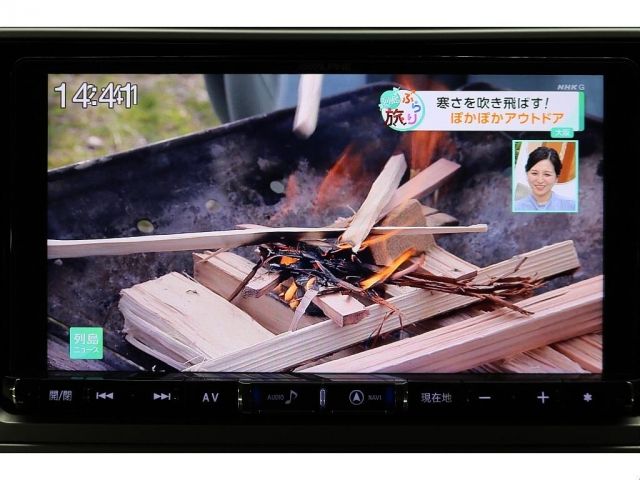 TOYOTA LANDCRUISER PRADO 2019 Image 31