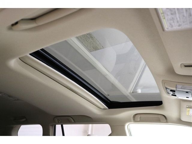 TOYOTA LANDCRUISER PRADO 2019 Image 31