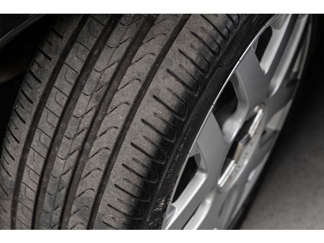 CITROEN C6 2008 Image 31