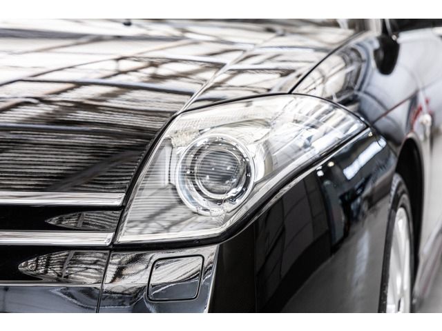 CITROEN C6 2008 Image 31