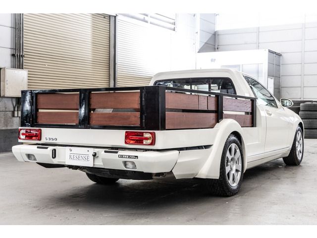 MERCEDES BENZ S CLAS 2010 Image 31