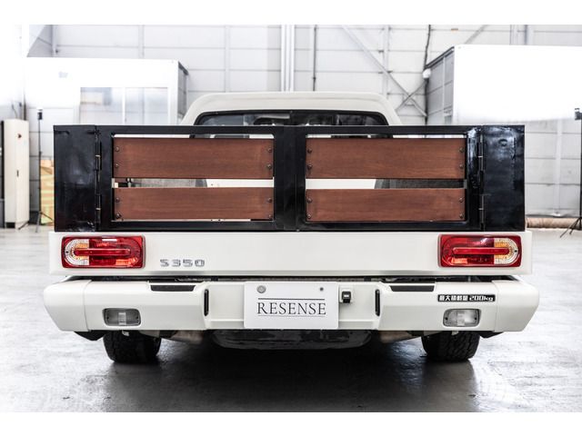 MERCEDES BENZ S CLAS 2010 Image 31