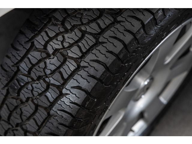 MERCEDES BENZ S CLAS 2010 Image 31