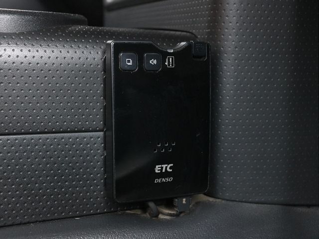 TOYOTA FJ CRUISER 4WD 2013 Image 31