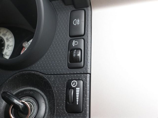 TOYOTA FJ CRUISER 4WD 2013 Image 31