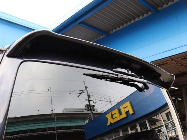 TOYOTA HIACE VAN 4WD 2022 Image 31