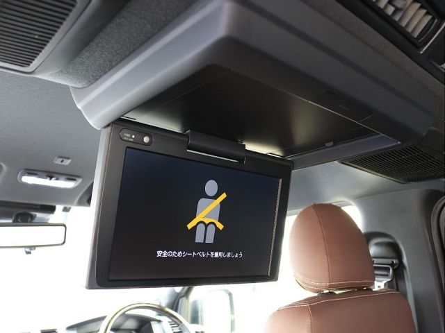 TOYOTA HIACE VAN 4WD 2021 Image 31