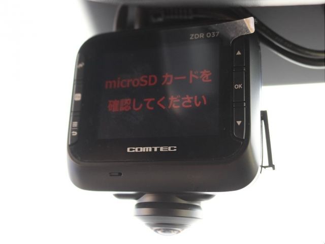 TOYOTA HIACE VAN 4WD 2021 Image 31