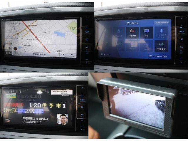 TOYOTA HILUXSURF WAGON 4WD 2007 Image 31