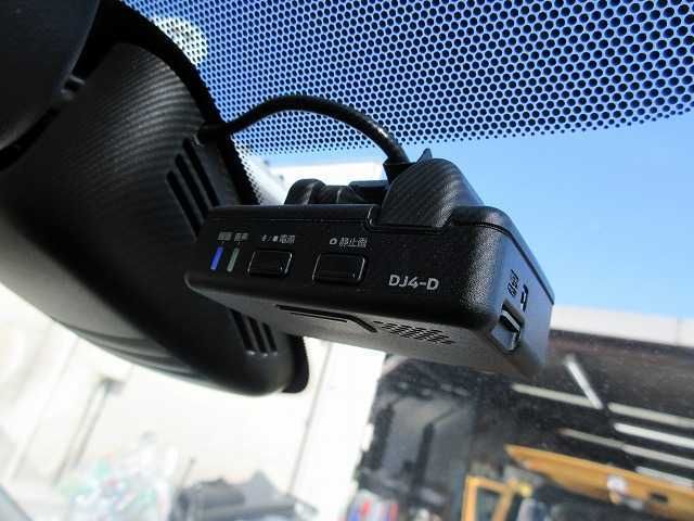 NISSAN SERENA  S-HYBRID 2019 Image 31