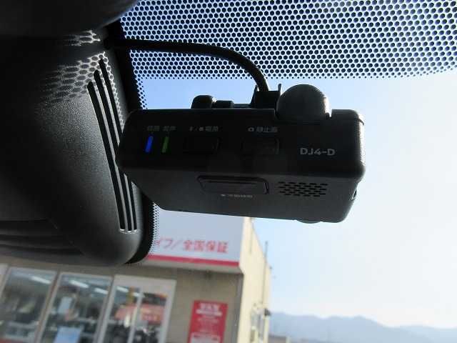 NISSAN SERENA  S-HYBRID 2020 Image 31