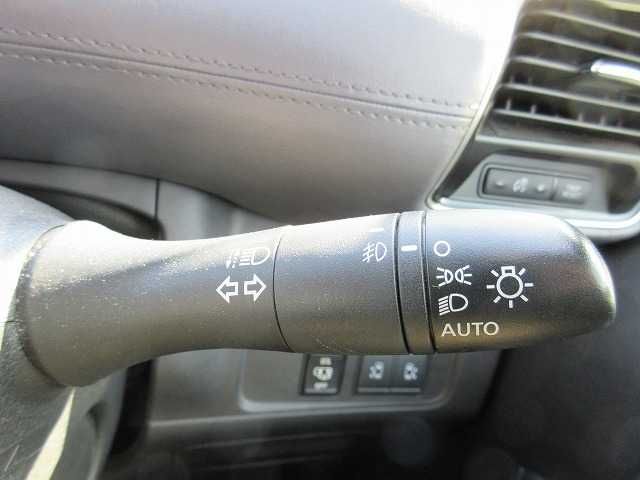 NISSAN SERENA  S-HYBRID 2020 Image 31