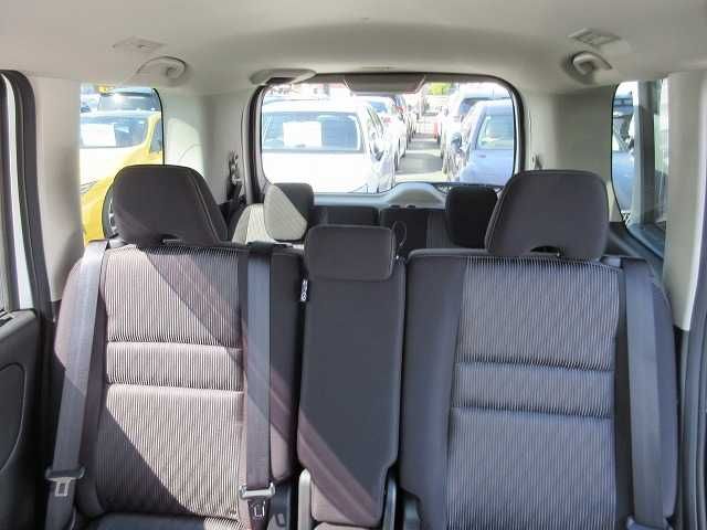 NISSAN SERENA  S-HYBRID 2020 Image 31