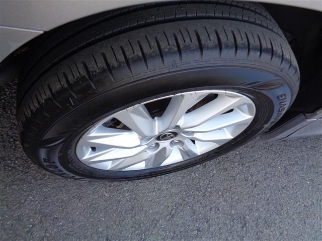 TOYOTA NOAH HYBRID 2023 Image 31