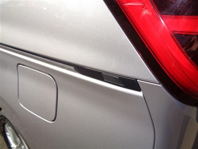 TOYOTA NOAH HYBRID 2023 Image 31