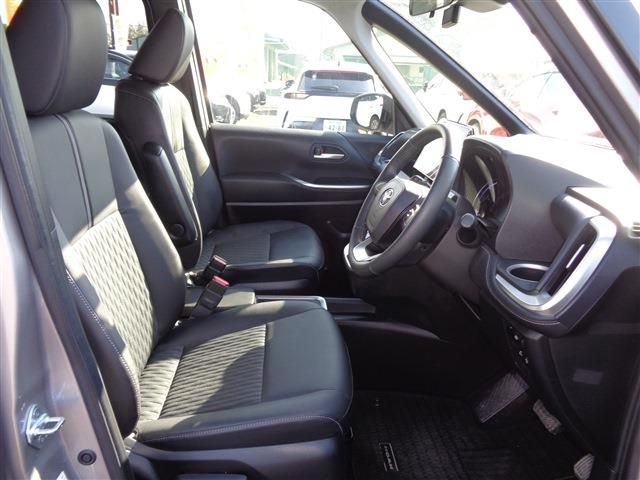 TOYOTA NOAH HYBRID 2023 Image 31