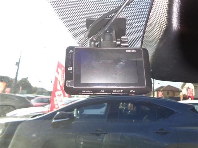 TOYOTA NOAH HYBRID 2023 Image 31