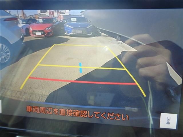 TOYOTA NOAH HYBRID 2023 Image 31