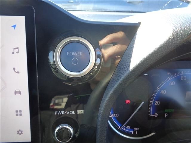 TOYOTA NOAH HYBRID 2023 Image 31